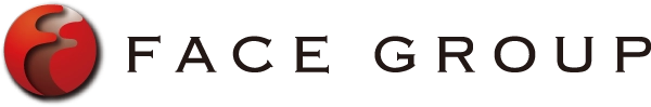 FACE GROUP